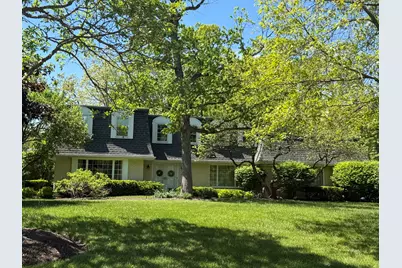 940 Grandview Lane, Lake Forest, IL 60045 - Photo 1