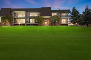 15714 Brassie Ct, Orland Park, IL 60462 - Photo 1