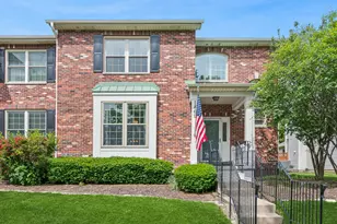 1869 Wagner Rd, Batavia, IL 60510 - Photo 1