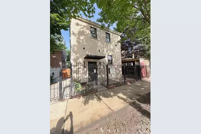1427 N Lawndale Avenue, Chicago, IL 60651 - Photo 1