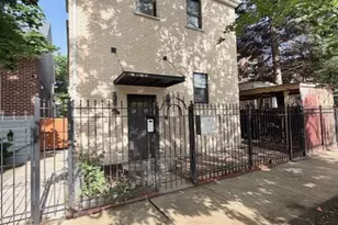 1427 N Lawndale Ave, Chicago, IL 60651 - Photo 1