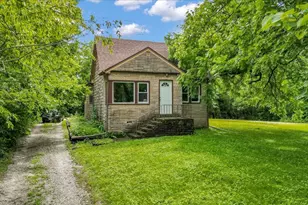 23119 Central Park Ave, Richton Park, IL 60471 - Photo 1