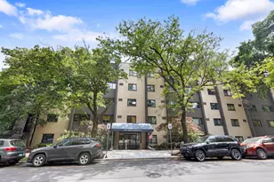 515 W Wrightwood Ave, Chicago, IL 60614 - Photo 1