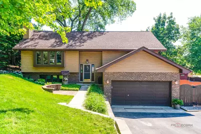 1104 Monroe Street, Wauconda, IL 60084 - Photo 1