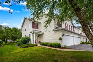 2735 McClennan Ct, Naperville, IL 60563 - Photo 1