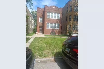 7123 S Wabash Avenue, Chicago, IL 60619 - Photo 1