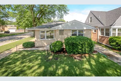 1944 S 15th Avenue, Broadview, IL 60155 - Photo 1