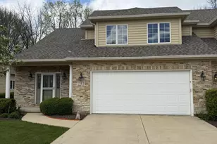 783 Manor Hill Pl, Sugar Grove, IL 60554 - Photo 1