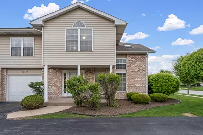 12527 S Central Park Avenue, Alsip, IL 60803 - Photo 1