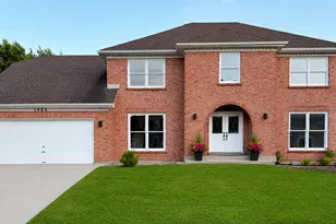 1682 Ithaca Dr, Naperville, IL 60565 - Photo 1