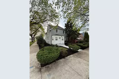 8758 S Wabash Avenue, Chicago, IL 60619 - Photo 1