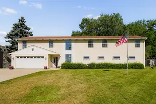 7334 Maridon Rd, Countryside, IL 60525 - Photo 1