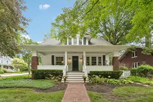 335 E Liberty St, Barrington, IL 60010 - Photo 1