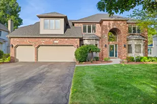 3120 Deering Bay Dr, Naperville, IL 60564 - Photo 1