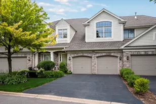 162 Fairway Dr, La Grange, IL 60525 - Photo 1
