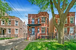 4508 W Congress Pkwy, Chicago, IL 60624 - Photo 1