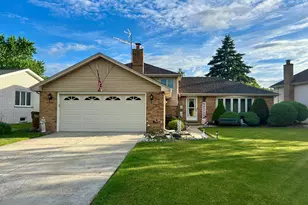 [Address not provided], Willow Springs, IL 60480 - Photo 1
