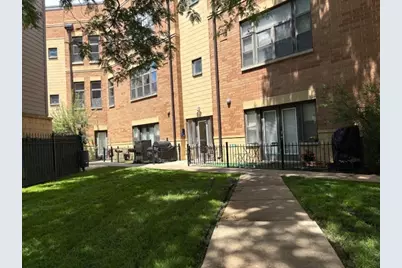 2312 W Bloomingdale Avenue #B, Chicago, IL 60647 - Photo 1
