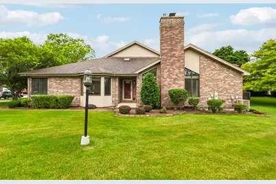 [Address not provided], Frankfort, IL 60423 - Photo 1