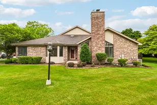 [Address not provided], Frankfort, IL 60423 - Photo 1