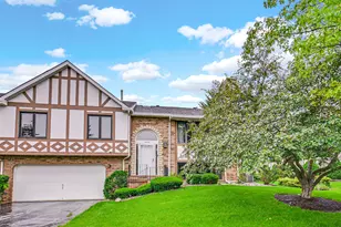 9350 Windsor Pkwy, Tinley Park, IL 60487 - Photo 1