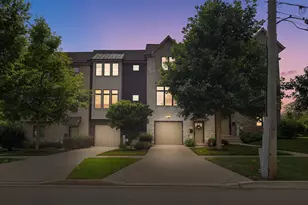 480 Newton Ave, Glen Ellyn, IL 60137 - Photo 1
