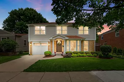 1005 N Race Avenue, Arlington Heights, IL 60004 - Photo 1