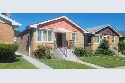 3234 S 53rd Court, Cicero, IL 60804 - Photo 1