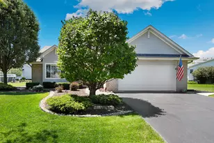 840 Wren Ct, New Lenox, IL 60451 - Photo 1