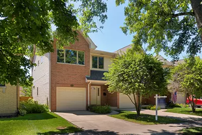[Address not provided], Morton Grove, IL 60053 - Photo 1