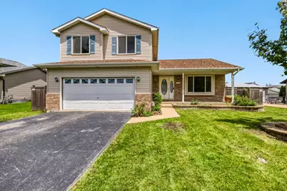 7005 Cornwall Drive, Joliet, IL 60431 - Photo 1