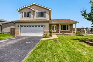 7005 Cornwall Dr, Joliet, IL 60431 - Photo 1