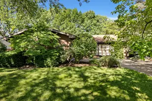 1419 Brush Hill Cir, Naperville, IL 60540 - Photo 1