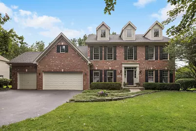 1231 Keim Court, Geneva, IL 60134 - Photo 1