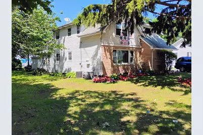 143 Slocum Lake, Wauconda, IL 60084 - Photo 1
