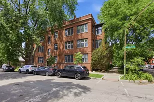 1700 W Summerdale Ave, Chicago, IL 60640 - Photo 1
