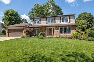 616 Edward Rd, Naperville, IL 60540 - Photo 1