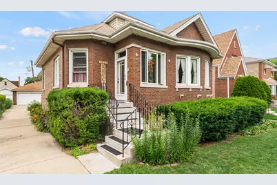 3624 Wenonah Avenue, Berwyn, IL 60402 - Photo 1