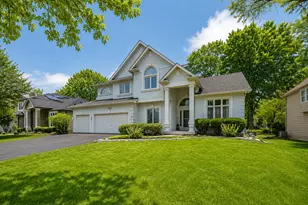 2805 Clara Ave, Aurora, IL 60502 - Photo 1