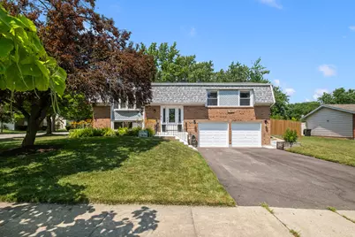 430 Faversham Court, Bolingbrook, IL 60440 - Photo 1