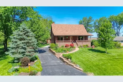 1570 S Sandbar Road, Kankakee, IL 60901 - Photo 1