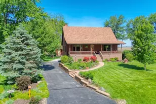 1570 S Sandbar Rd, Kankakee, IL 60901 - Photo 1