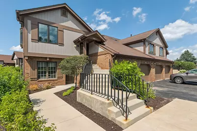 7822 W Arquilla Drive #7822, Palos Heights, IL 60463 - Photo 1