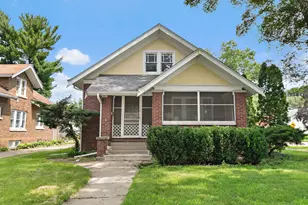 2026 16th Ave, Rockford, IL 61104 - Photo 1