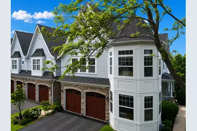 21929 W Tori Lane, Deer Park, IL 60010 - Photo 1