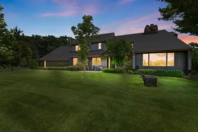 5 Split Rail, Lemont, IL 60439 - Photo 1