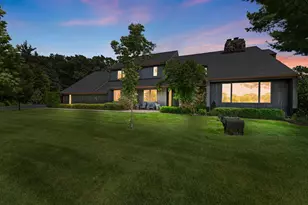 5 Split Rail, Lemont, IL 60439 - Photo 1