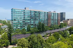 800 Elgin Rd, Evanston, IL 60201 - Photo 1