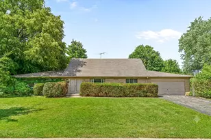 9701 Kedvale Ave, Skokie, IL 60076 - Photo 1