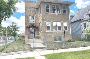 5901 W Rice St, Chicago, IL 60651 - Photo 1